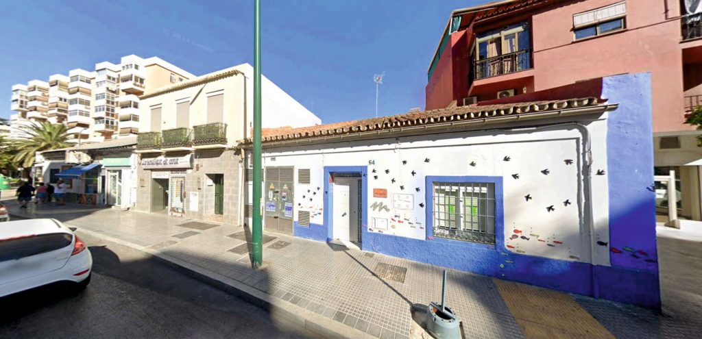 Paseo De Los Tilos 1024x495