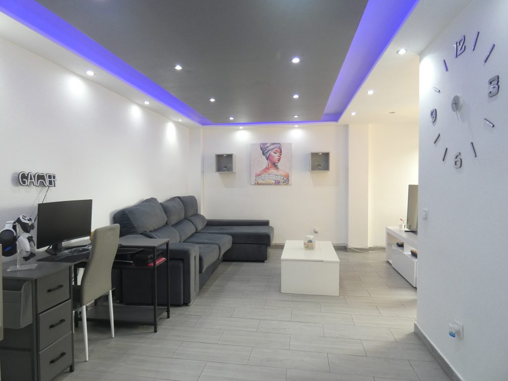 Virgen De Belen 1024x768