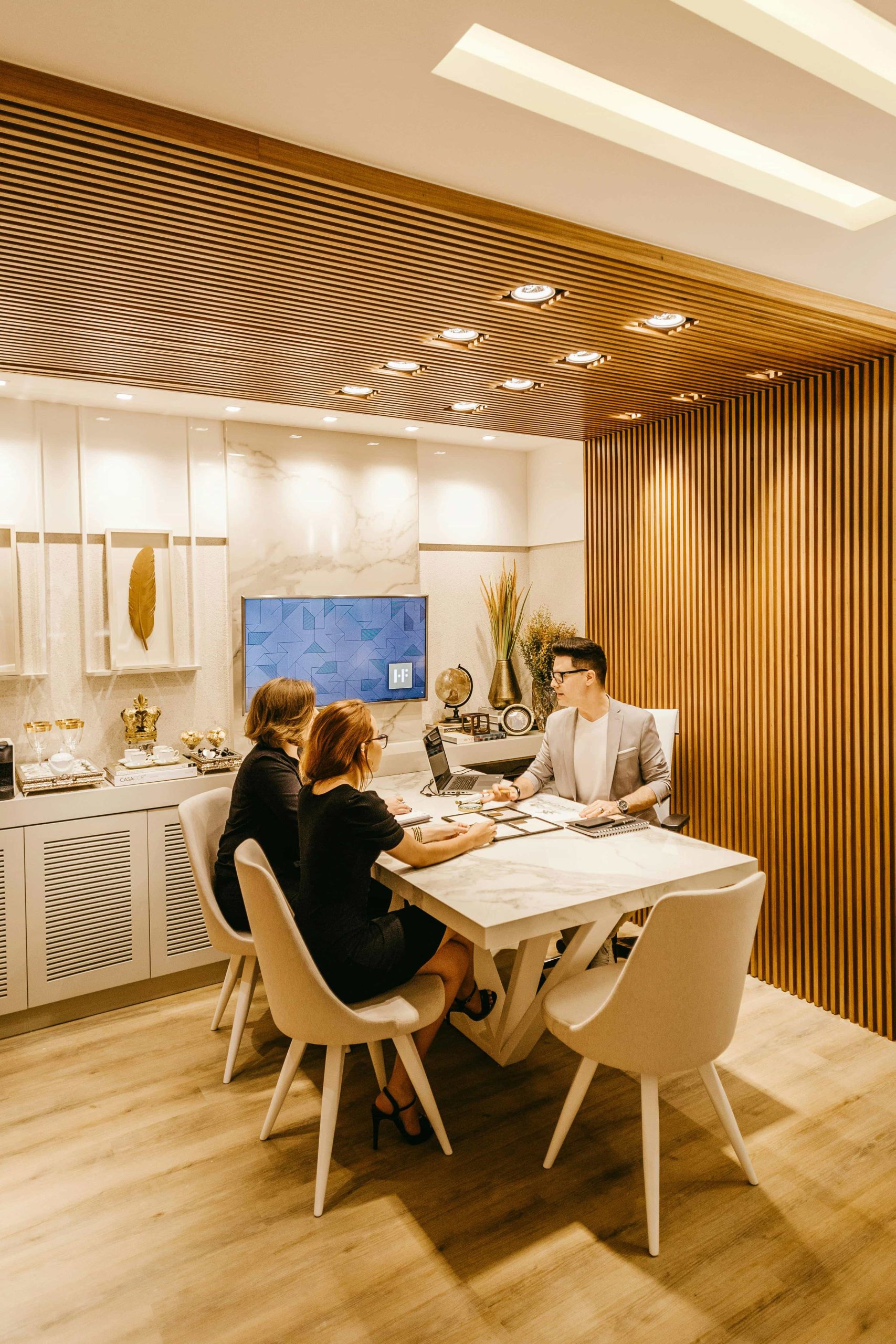 asesoramiento compraventa