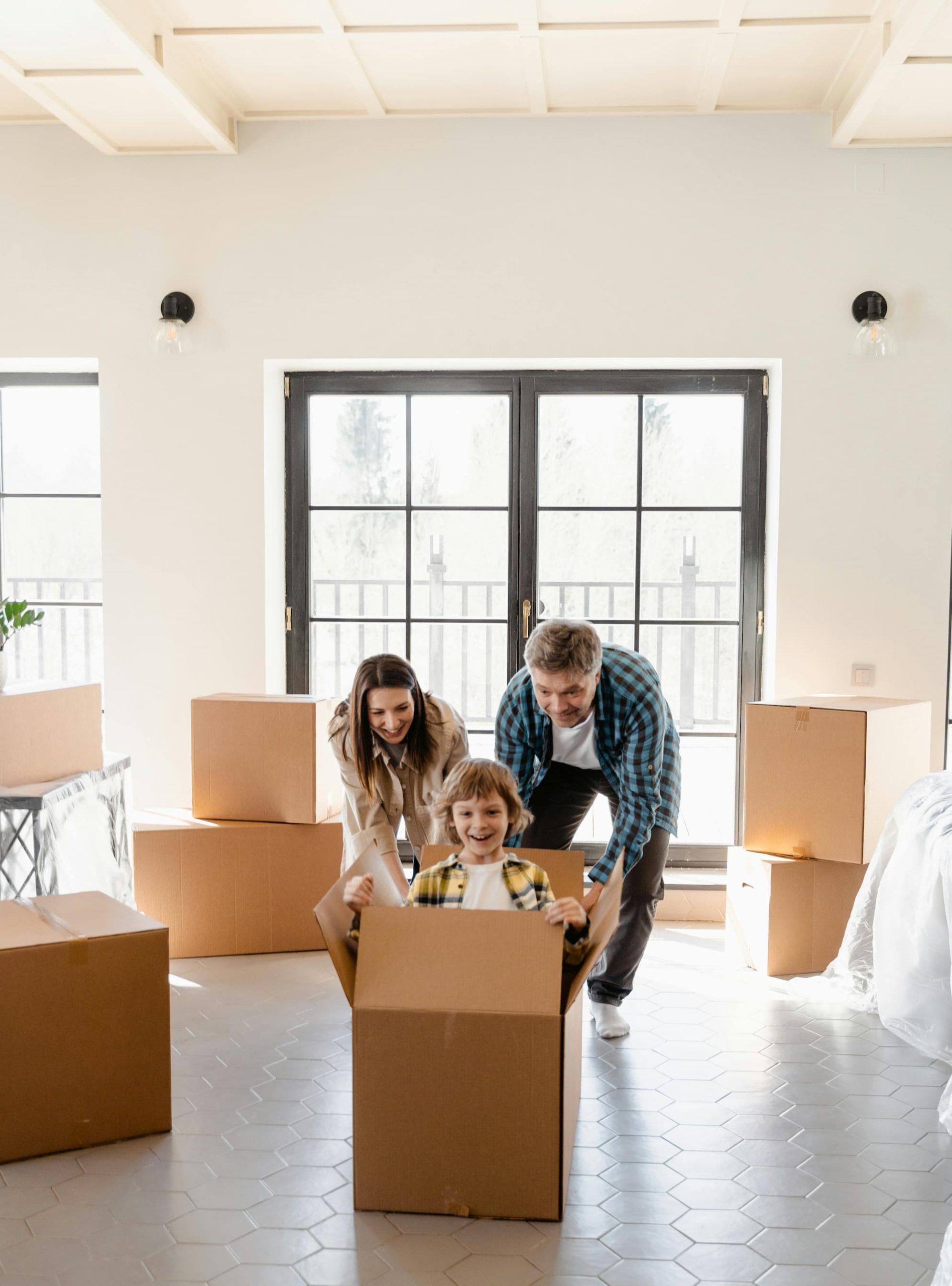 asesoramiento personalizado (1)