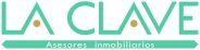 logo la clave